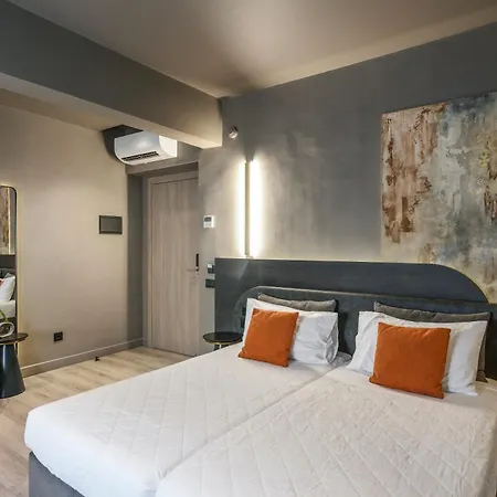 Arcadion Hotel-3